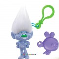 Фигурка-брелок Guy Diamond Trolls 6201C
